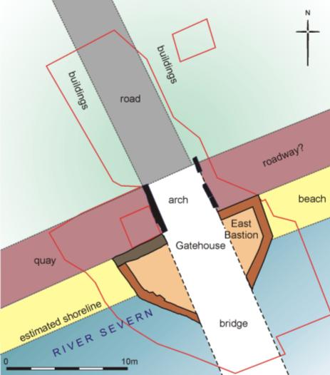 Title: resource:20070123110831 File Size: 25.06 KB Dimensions: 463px x 526px