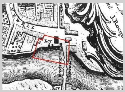 Title: resource:20070123111010 File Size: 44.01 KB Dimensions: 414px x 307px