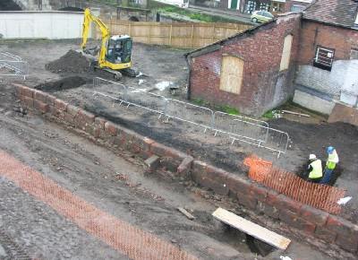 Title: resource:20070123111119 File Size: 27.66 KB Dimensions: 400px x 290px