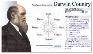 Title: resource:20070202165858 File Size: 9.07 KB Dimensions: 300px x 174px