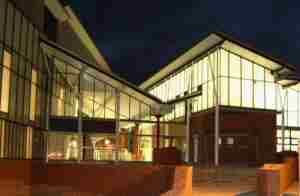 Title: resource:20070203170105 File Size: 5.28 KB Dimensions: 300px x 196px