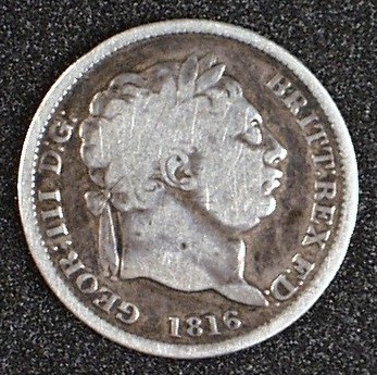 Title: resource:20070209162359 File Size: 58.26 KB Dimensions: 347px x 345px