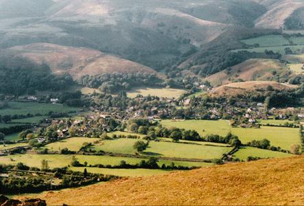 Title: resource:20070317131918 File Size: 32.53 KB Dimensions: 443px x 300px