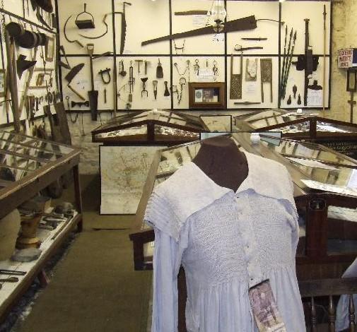 Title: resource:20070317135138 File Size: 50.62 KB Dimensions: 505px x 470px