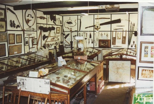 Title: resource:20070317140417 File Size: 71.32 KB Dimensions: 505px x 342px