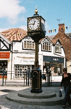 Title: resource:20070319094508 File Size: 47.68 KB Dimensions: 250px x 381px