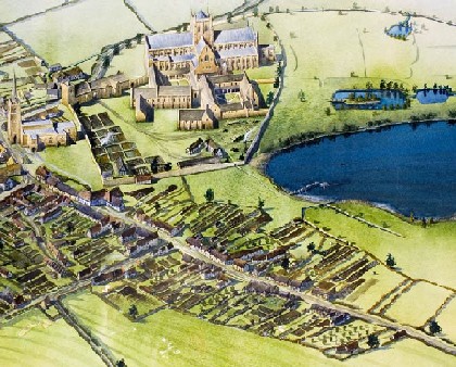 Title: resource:20070326103725 File Size: 74.22 KB Dimensions: 420px x 338px