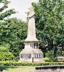 Title: resource:20070413103944 File Size: 51.93 KB Dimensions: 250px x 281px