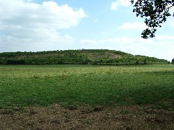 Title: resource:20070416100526 File Size: 18.69 KB Dimensions: 250px x 187px