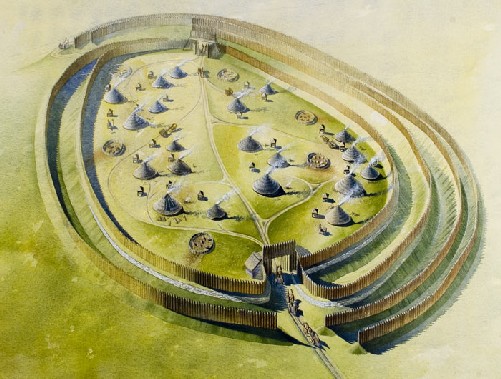 Title: resource:20070418145343 File Size: 70.43 KB Dimensions: 501px x 379px