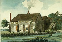 Title: resource:20070430145837 File Size: 19.83 KB Dimensions: 250px x 170px