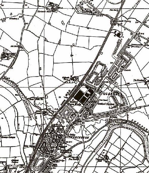 Title: resource:20070516161457 File Size: 163.17 KB Dimensions: 501px x 581px