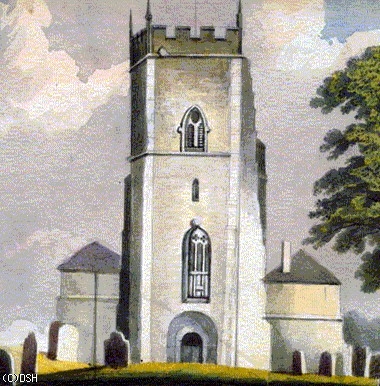 Title: resource:20070706115851 File Size: 74.23 KB Dimensions: 380px x 386px