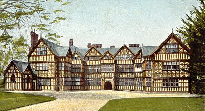 Title: resource:20070823103754 File Size: 33.41 KB Dimensions: 400px x 216px