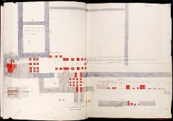 Title: resource:20080118125647 File Size: 12.93 KB Dimensions: 250px x 175px