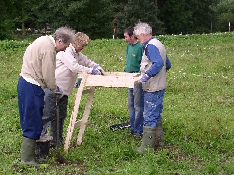 Title: resource:20080122163651 File Size: 74.67 KB Dimensions: 460px x 343px