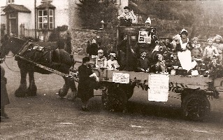 Title: resource:20081014162524 File Size: 31.09 KB Dimensions: 319px x 200px