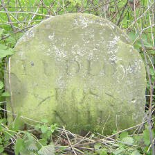 Title: A Colour Photograph of the Stone Milepost at NGR SO 442 901 at Acton Scott on the A49 (East side).
File Size: 17.45 KB
Dimensions: 224px x 223px