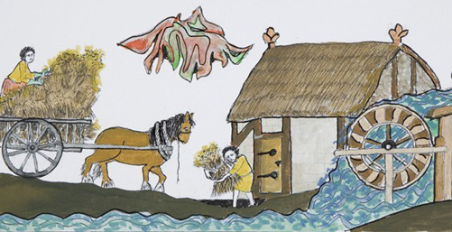 Title: resource:20090406115534 File Size: 73.28 KB Dimensions: 501px x 257px