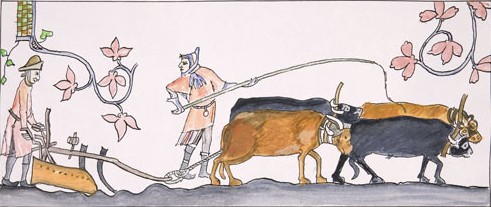 Title: resource:20090406115935 File Size: 37.42 KB Dimensions: 491px x 207px