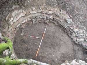 Title: resource:20091006143837 File Size: 27.68 KB Dimensions: 300px x 224px