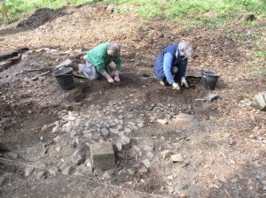 Title: resource:20091006144036 File Size: 30.87 KB Dimensions: 300px x 224px