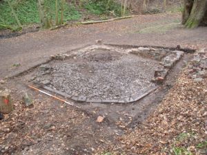 Title: resource:20091006144217 File Size: 28.25 KB Dimensions: 300px x 224px