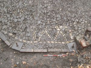 Title: resource:20091006144358 File Size: 27.64 KB Dimensions: 300px x 224px