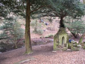 Title: resource:20091006145936 File Size: 27.96 KB Dimensions: 300px x 224px