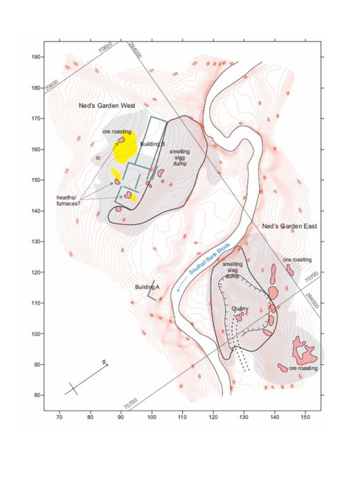 Title: resource:20091103131654 File Size: 50.55 KB Dimensions: 520px x 693px