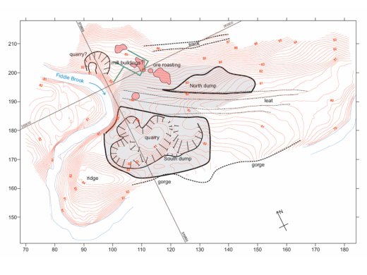 Title: resource:20091103133048 File Size: 36.27 KB Dimensions: 520px x 390px