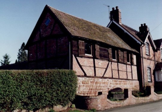 Title: resource:20100609160330 File Size: 64.64 KB Dimensions: 540px x 375px