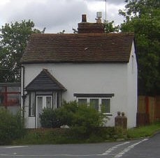 Title: A colour photograph of Tollgate Cottage
File Size: 15.16 KB
Dimensions: 229px x 227px
