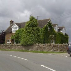 Title: A colour photograph of Little Dingle, Cleobury North.
File Size: 13.24 KB
Dimensions: 228px x 227px