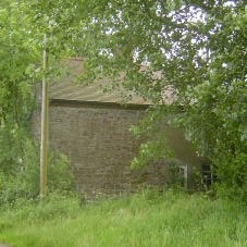 Title: A colour photograph of Lightwood, Ditton Priors
File Size: 20.89 KB
Dimensions: 227px x 227px