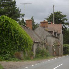 Title: A colour photograph of the site of a former Toll House, Billingsley
File Size: 16.01 KB
Dimensions: 227px x 227px