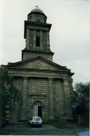 Title: A Colour Photograph of the church of St Mary Magdalene, Bridgenorth
File Size: 26.58 KB
Dimensions: 317px x 475px