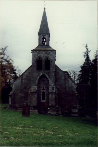 Title: A Colour Photograph of the Church of St Calixtus, Astley Abbots
File Size: 28.44 KB
Dimensions: 334px x 498px