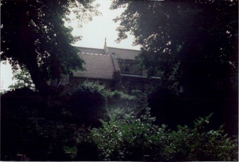 Title: A Colour Photograph of the Church of St Laurence, Burwarton
File Size: 33.54 KB
Dimensions: 488px x 332px