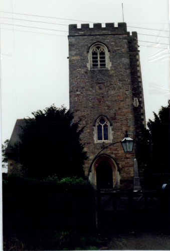 Title: A Colour Photograph of the Church of St Paul, Knowbury
File Size: 26.74 KB
Dimensions: 339px x 499px