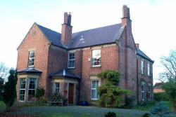 Title: resource:20120112141409 File Size: 14.55 KB Dimensions: 250px x 167px