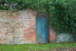 Title: resource:20120118115849 File Size: 18.59 KB Dimensions: 250px x 167px