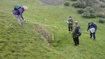 Title: resource:20151118115228 File Size: 38.97 KB Dimensions: 355px x 200px